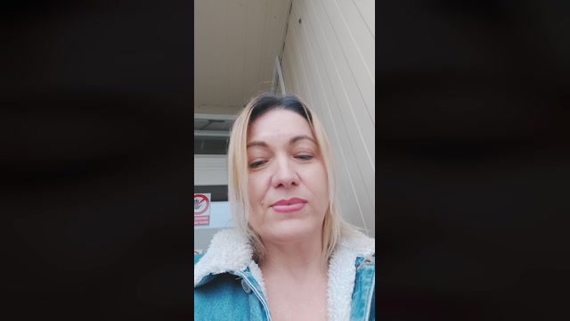 lilia_fun  17-11-2022